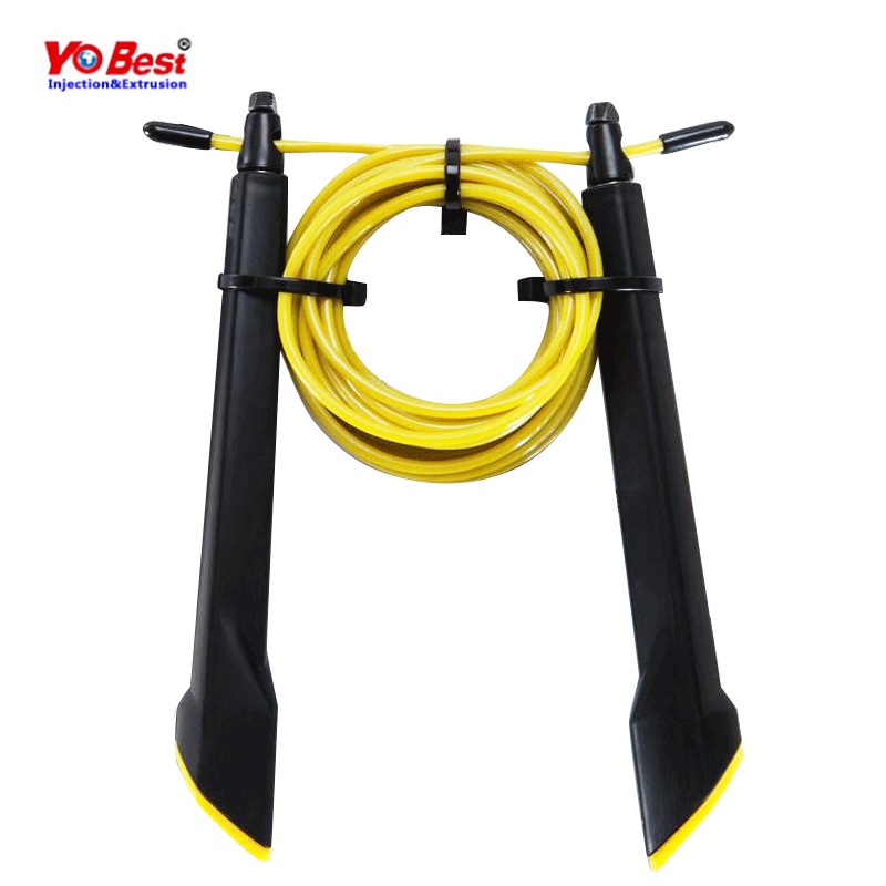跳繩系列（PVC）